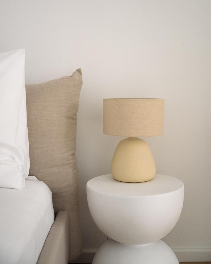 Stylish & Modern Apartment - Private Garden & Free Parking เวียนนา ภายนอก รูปภาพ